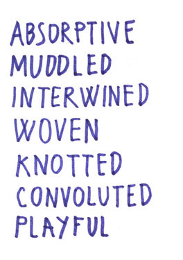 Svetlana Mijic Prof. Klaus Hesse University of Art and Design