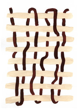 Svetlana Mijic Prof. Klaus Hesse University of Art and Design