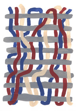 Svetlana Mijic Prof. Klaus Hesse University of Art and Design