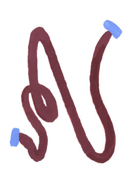 Svetlana Mijic Prof. Klaus Hesse University of Art and Design