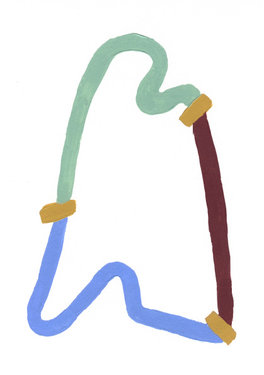 Svetlana Mijic Prof. Klaus Hesse University of Art and Design