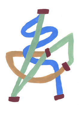 Svetlana Mijic Prof. Klaus Hesse University of Art and Design