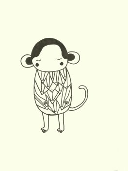 Anastasija Loladze Prof. Klaus Hesse University of Art and Design