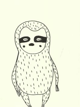 Anastasija Loladze Prof. Klaus Hesse University of Art and Design