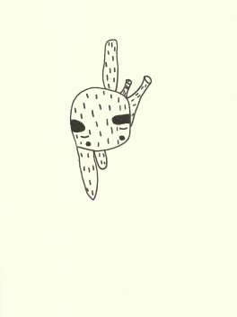 Anastasija Loladze Prof. Klaus Hesse University of Art and Design