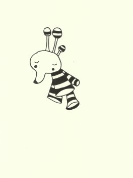 Anastasija Loladze Prof. Klaus Hesse University of Art and Design