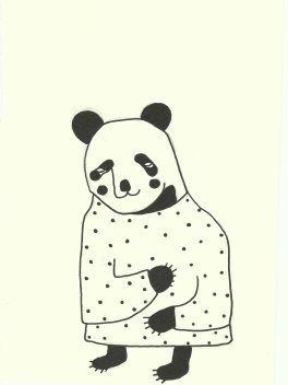 Anastasija Loladze Prof. Klaus Hesse University of Art and Design