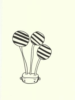 Anastasija Loladze Prof. Klaus Hesse University of Art and Design