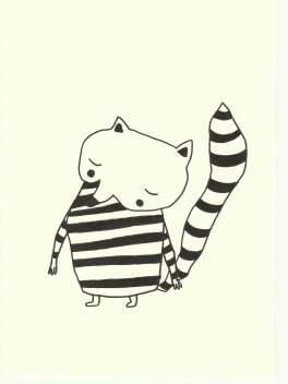 Anastasija Loladze Prof. Klaus Hesse University of Art and Design