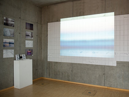 Lucia Gerbsch Prof. Klaus Hesse University of Art and Design