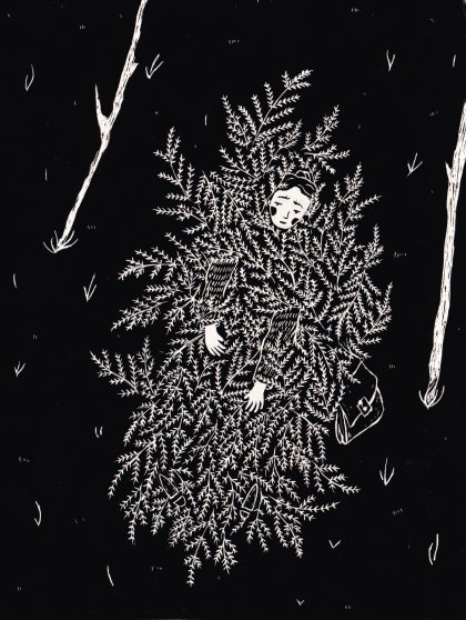 The End The Beginning by Anna Evers Prof. Klaus Hesse