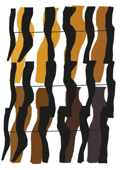 Camilla Nold Prof. Klaus Hesse