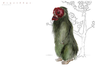 Agnes Kalla Klasse Hesse