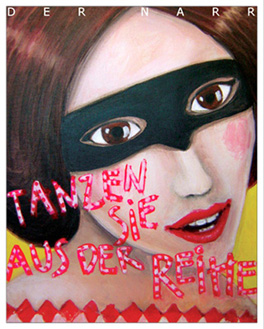 Sabine Funk Klasse Hesse