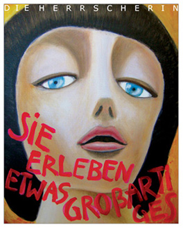 Sabine Funk Klasse Hesse