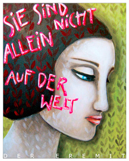 Sabine Funk Klasse Hesse