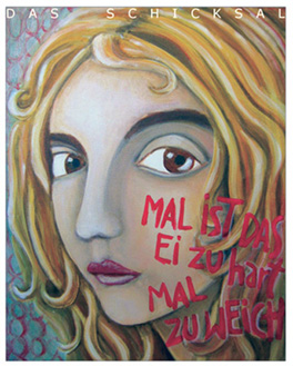 Sabine Funk Klasse Hesse