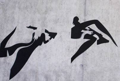 Eskalation Andrej Pacer Klasse Hesse