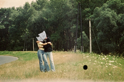 Predegree Anna Trpzis Klasse Hesse