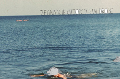 Predegree Anna Trpzis Klasse Hesse