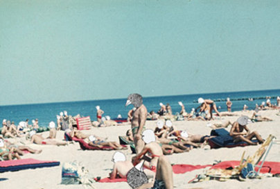 Predegree Anna Trpzis Klasse Hesse