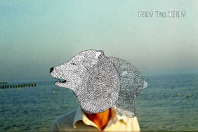 Predegree Anna Trpzis Klasse Hesse