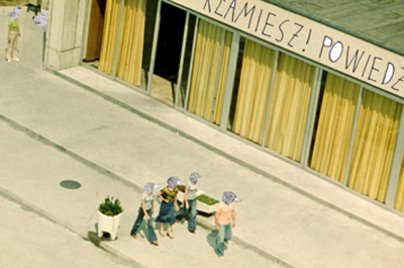 Predegree Anna Trpzis Klasse Hesse