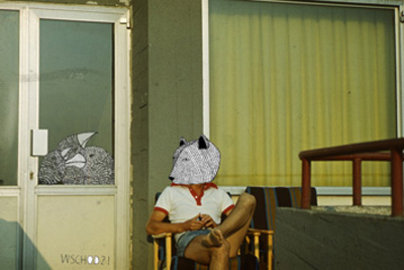 Predegree Anna Trpzis Klasse Hesse