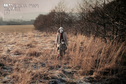 Predegree Anna Trpzis Klasse Hesse