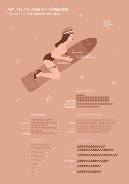 Astrid Wolter Klasse Hesse