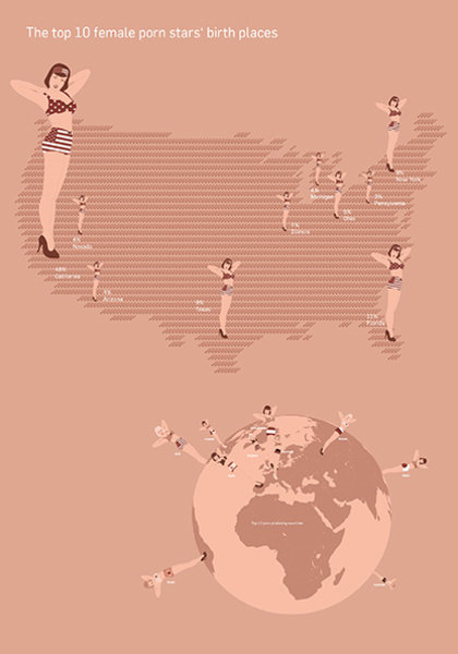 Astrid Wolter Klasse Hesse