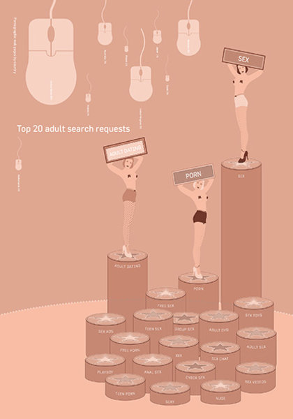 Astrid Wolter Klasse Hesse