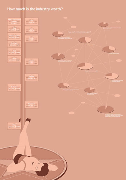 Astrid Wolter Klasse Hesse
