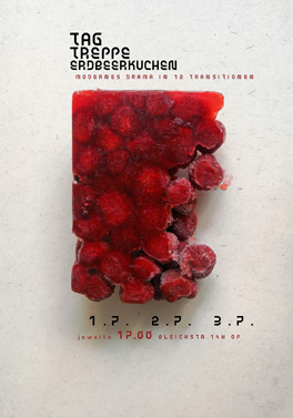 Berenike Eimler Klasse Hesse