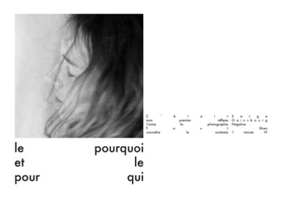 Fabia Kuhlmann pre degree klasse hesse