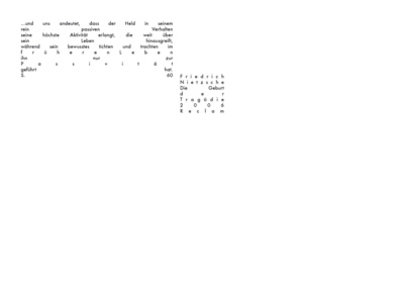 Fabia Kuhlmann pre degree klasse hesse