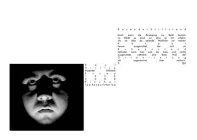 Fabia Kuhlmann pre degree klasse hesse