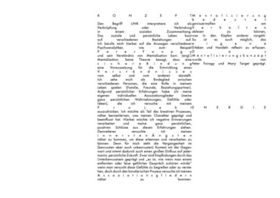 Fabia Kuhlmann pre degree klasse hesse