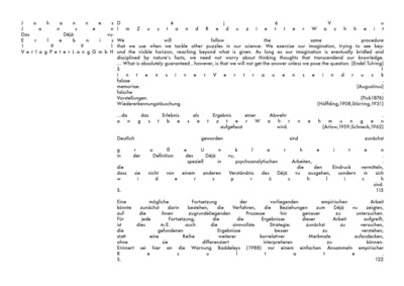 Fabia Kuhlmann pre degree klasse hesse