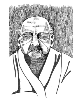 Fabia Pospischil Klasse Hesse