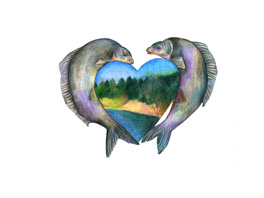 Fabia Pospischil Klasse Hesse