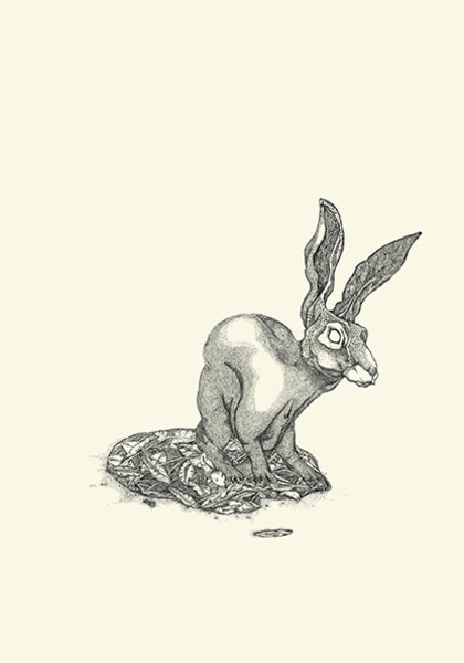 Magdalena Fournillier Klasse Hesse