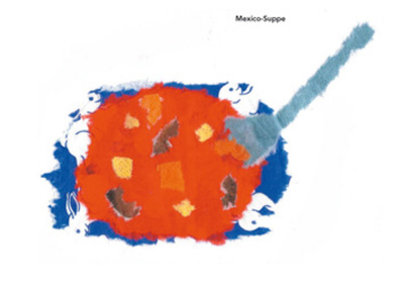 Klasse Hesse Karolin Müller