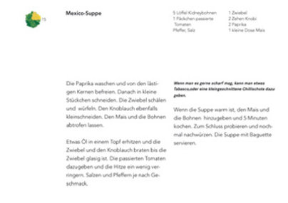 Klasse Hesse Karolin Müller