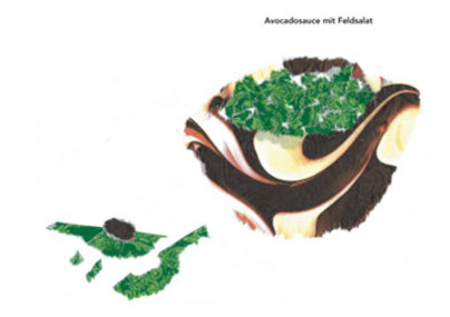 Klasse Hesse Karolin Müller