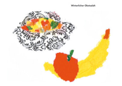 Klasse Hesse Karolin Müller