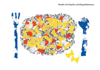 Klasse Hesse Karolin Müller