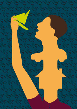 Karolina Novoselskaja pre degree klasse hesse