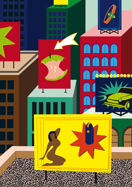 Karolina Novoselskaja pre degree klasse hesse