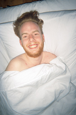 Vordiplom Lorenz Klingebiel Klasse Hesse